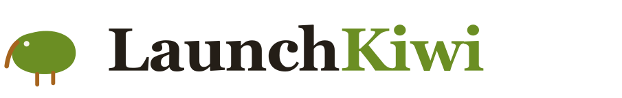 LaunchKiwi